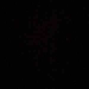 Meet your Posher, Ismenia